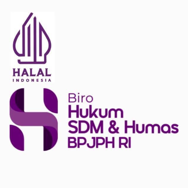 Banner Konsinyering Persiapan Pengangkatan PNS TA. 2024